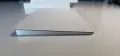 Продавам Apple Trackpad A1535, снимка 6