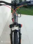FOCUS whistler 26 цола., снимка 5