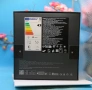 НОВ!!! HONOR Magic V5, 16GB, 512GB, Black  , снимка 3