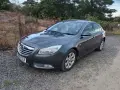 Vauxhall Insignia 2.0 CDTI, снимка 4