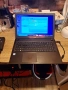 Acer Aspire A315/Intel Core i5-7200U, снимка 1