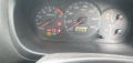 Honda Civic 1.7 CDTI 2004 за части, снимка 1
