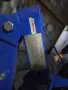 авто кран за сервиз, снимка 2
