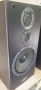 Pioneer CS 997 тонколони., снимка 3