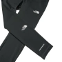 Мъжки клин The North Face Running Tight Leggins, снимка 2