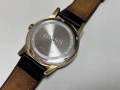 Елегантен Класически Мъжки Часовник Hugo Boss HB1512431, снимка 6