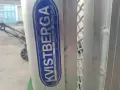 Алуминиева рампа за бус пикап, снимка 4
