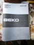 Хладилник BEKO , снимка 8