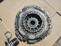 Сух Съединител DSG 0AM141017EB Volkswagen Passat B9 1.5 eTSI 150кс 2024г, снимка 3