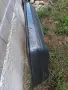 Задна броня Mercedes W124 E Class!, снимка 3