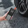 Преносим безжичен въздушен компресор 150 PSI , снимка 2