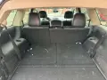 fiat freemont 2.0 m-jet на части 4х4 кожа нави люк фиат фремонт key less , снимка 4