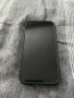 Айфон / iPhone 12 Pro 128GB, снимка 5