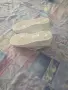 Маратонки Nike Air Force 1 номер 39, снимка 2