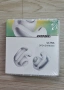 Безжични блутут слушалки със зареждащ кейс - Bose Open Earbuds Ultra, Wireless, Bluetooth , снимка 3