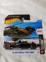 Продавам Hot Wheels 1:64 , снимка 3