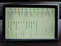 Huawei Mediapad T5, снимка 11