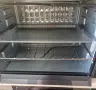 Продава се мини фурна, снимка 2