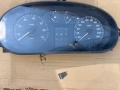 Километраж Рено Сценик Renault Scenic , снимка 1