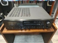 Denon DRA-550 Стерео Ресивър , снимка 7
