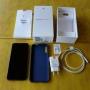 Huawei p smart pro, снимка 1