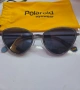Очила Polaroid, снимка 1