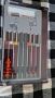 Рапитограф Rotring, снимка 1