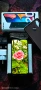 SAMSUNG GALAXY A20-Перфектно състояние.Пълен комплект, снимка 8