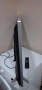 SMART LED телевизор Grundig. НОМЕР 48. Model 43GFS6820. Wi-fi. 43 инча - 109см..., снимка 15