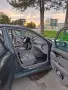 mercedes benz w211, снимка 6