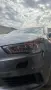 Стъкла Капаци Фар Ауди А3 Audi A3 S3 8V 2013 - 2016 Комплект Стъкла Фарове Капаци, снимка 11