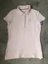 Дамска тениска Tommy Hilfiger, снимка 1