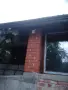 Продавам двуетажна масивна къща с двор от собственик, снимка 14