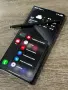 Samsung S22 ultra 256GB, снимка 2