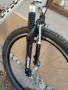 Thompson Raptor Shimano Deore XT 3x9 26", снимка 3