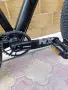 Conwey 29 цола. ., снимка 9