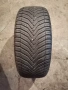 Продавам 1 брой зимна гума 225.45.17 Мишелин дот 2022 , снимка 1
