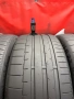 285 35 23, Летни гуми, Continental SportContact6, 4 броя, снимка 4