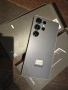 samsung s25 ultra 12/512gb, снимка 9