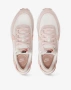 Дамски маратонки Nike, снимка 5