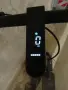 Електрическа тротинетка Xiaomi 4 ultra със подарък каска , снимка 2