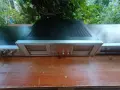  Luxman C-02 / M-02 / T-530  / T-02 – ТОП състояние, снимка 12