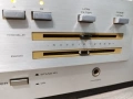 Pioneer SX-D5000 Receiver, снимка 6