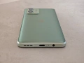 Motorola G54 Power Edition 6000mAh 12GB+256, снимка 5