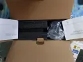 Модулно Захранване 850W DeepCool PN850M Gamer Storm, снимка 2