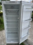 Хладилник Siemens KS34RV00 – Перфектно състояние (само охладител), снимка 6