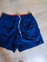 къси панталони Polo номер М  нови без етикет , снимка 7