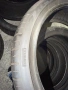 Летни гуми Pirelli Pzero, 205/40/18 DOT 2019, в много добро състояние. , снимка 3