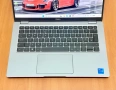 Dell Latitude 5420 / i5-1135G7 / 12GB RAM / 256GB SSD / 14.0" FHD IPS/Подсветка, снимка 5