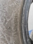 MICHELIN CROSS CLIMATE 185 x 65 x 15, снимка 4